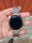 Vând watch gt2 impecabil