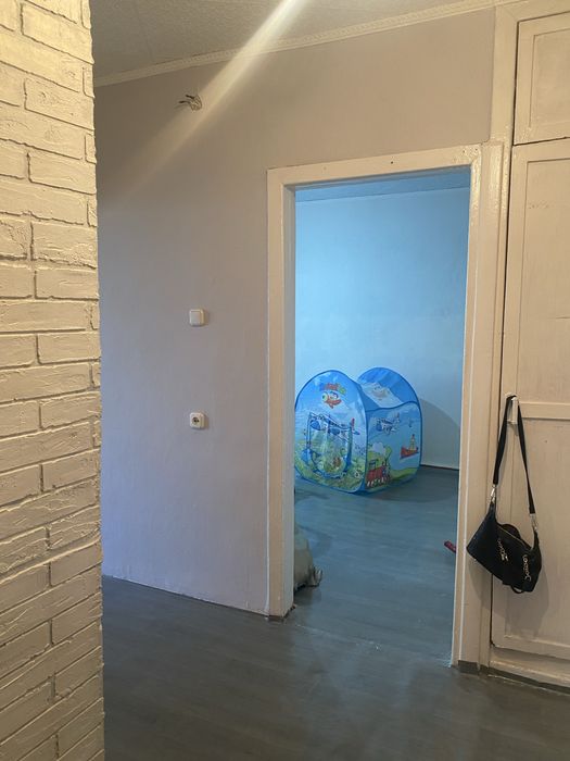 Продам срочно квартиру