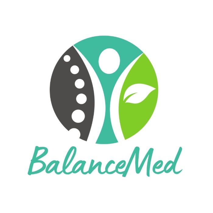 ЛФК + массаж= 6000 тг (индивидуально)