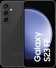 Samsung Galaxy S23FE 128GB