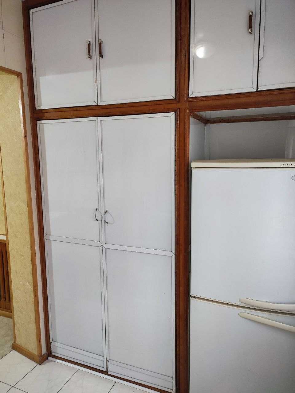 Продам свою квартиру / Kvartiramni sotaman