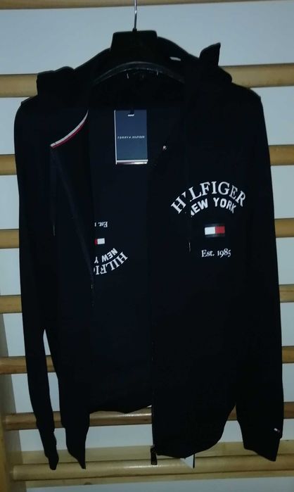 Trening Tommy Hilfiger bărbați