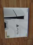 Vand playstation 5 , inspiron all in , robot shark