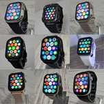 Smartwatch-uri noi de vanzare