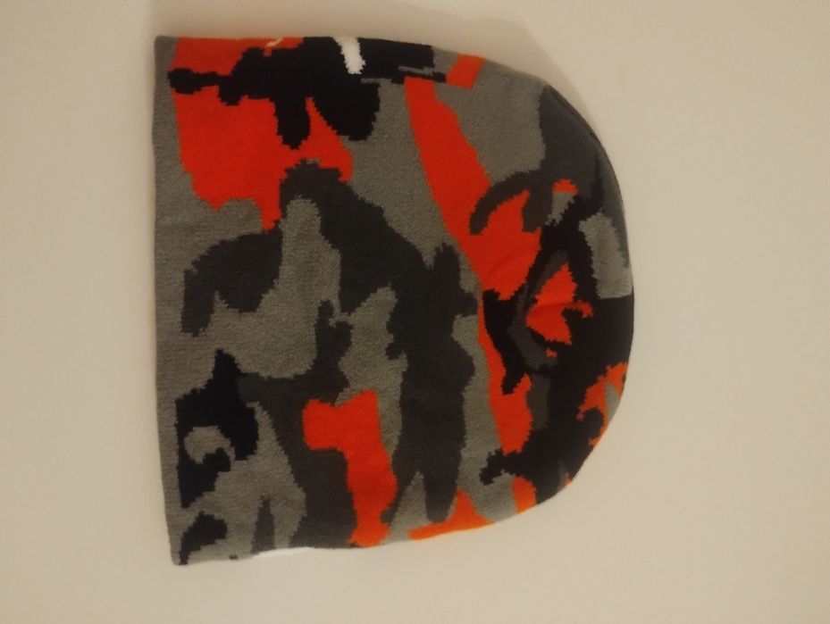 Căciulă corteiz Special Edition