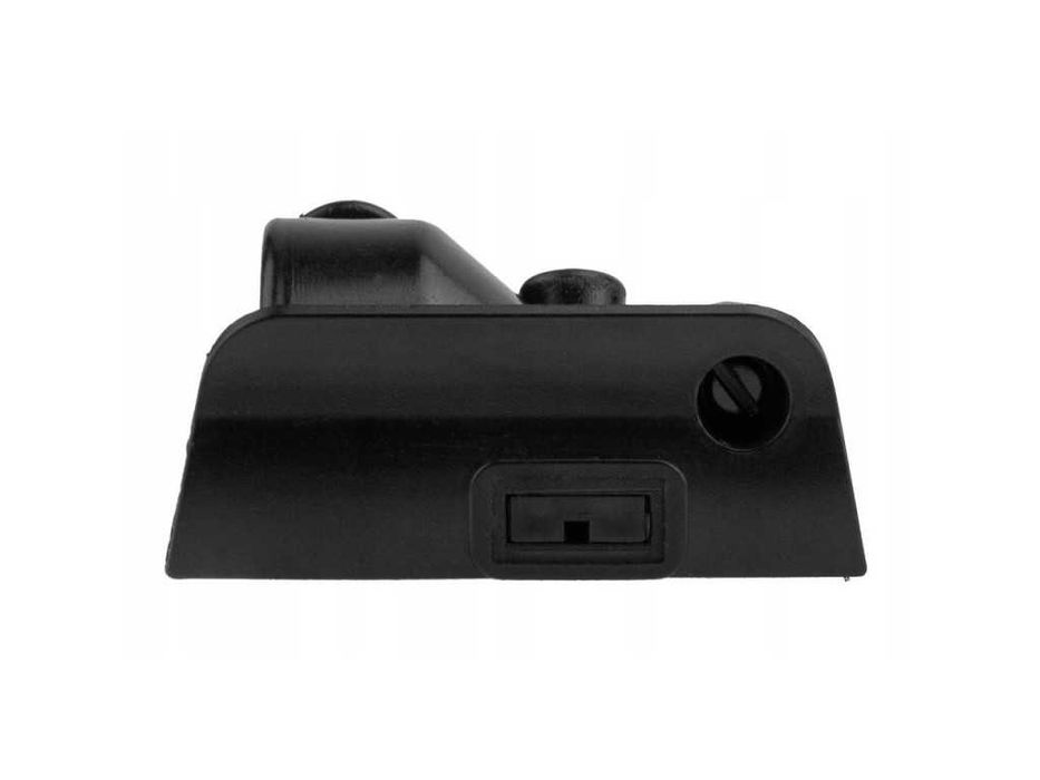 Пръскалка за предно стъкло за BMW X6 E71 , X1 E84 , X5 E70 / БМВ