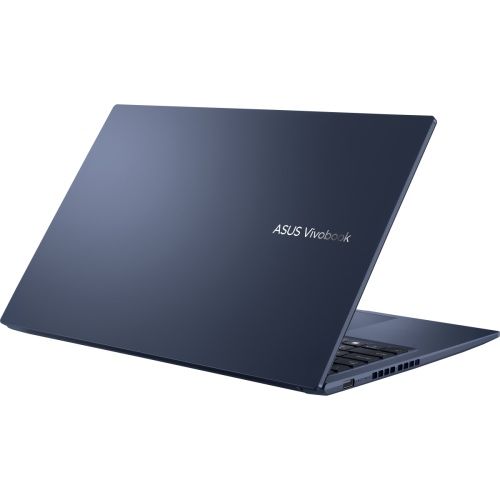 Asus Vivobook i5-13500H 16gb 512ssd