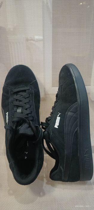 Мъжки маратонки Puma