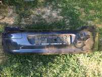 Bara spate,spoiler peugeot 307 1,6 hdi 2007