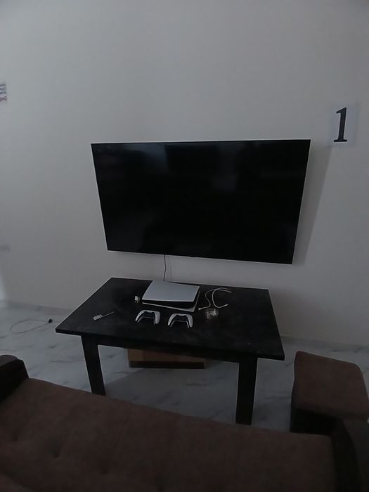 PS5 CYBER CLUB Сатылады таяр бизнес