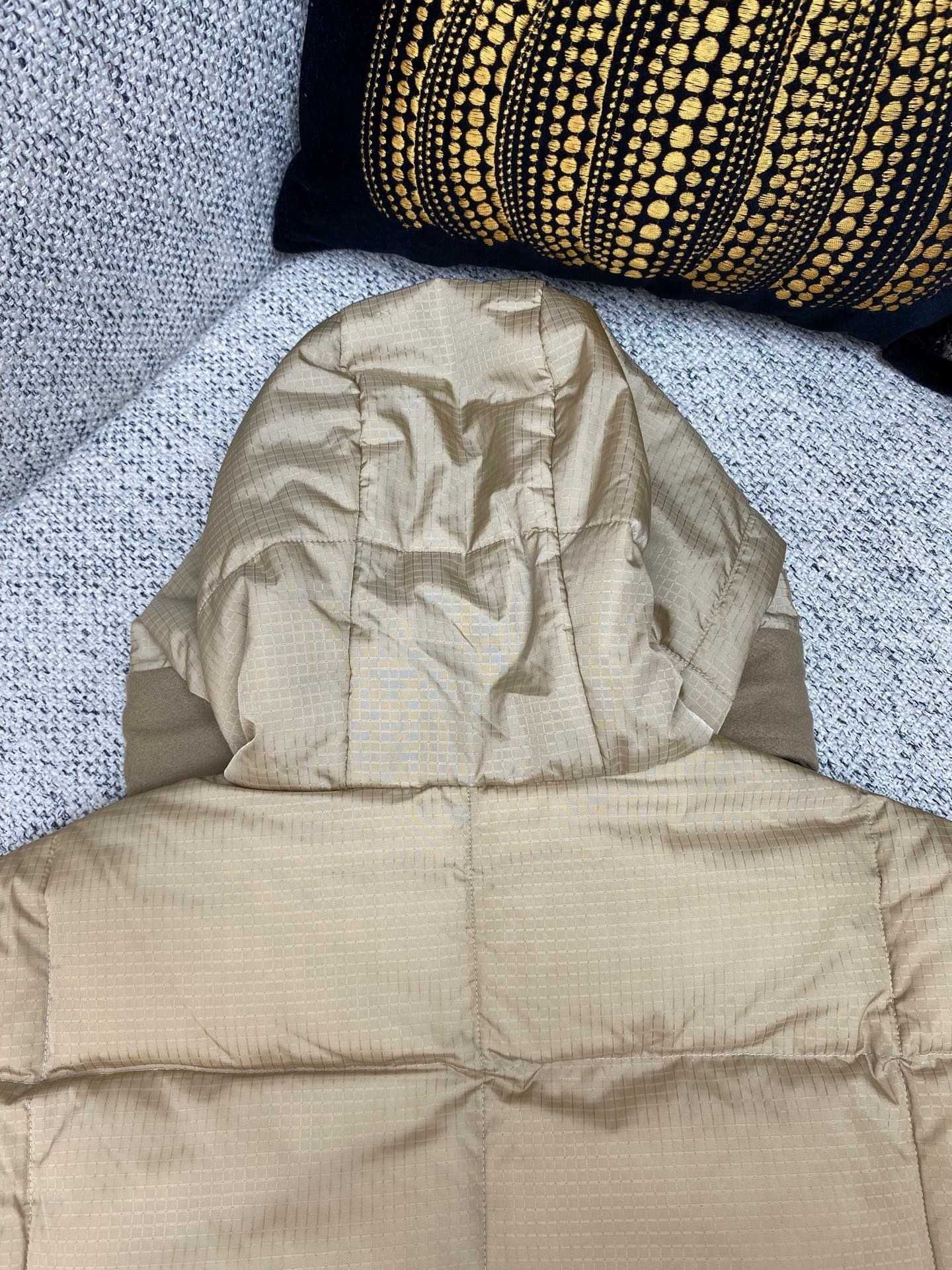 Geaca Louis Vuitton premium