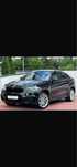 Bmw x6 2017 negru