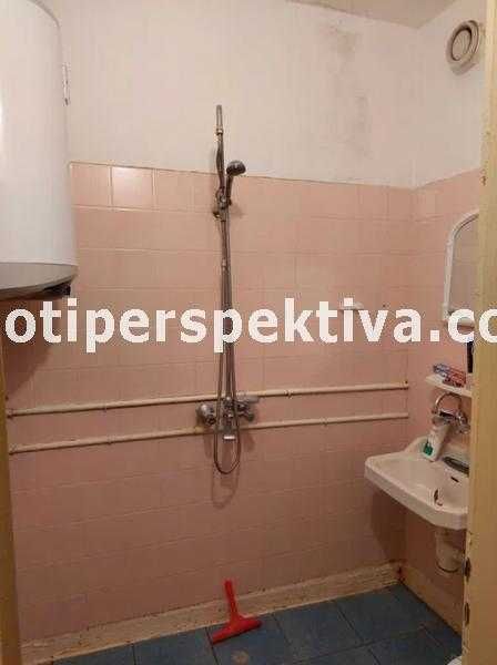 реф.17031 Реална квадратура, отлична локация-I-во РПУ!