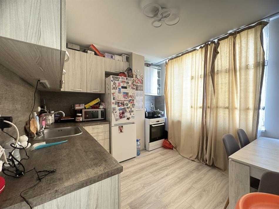Продава се Двустаен апартамент в Габрово, Младост - 63 кв.м за 1094 €/кв.м - Снимка #2