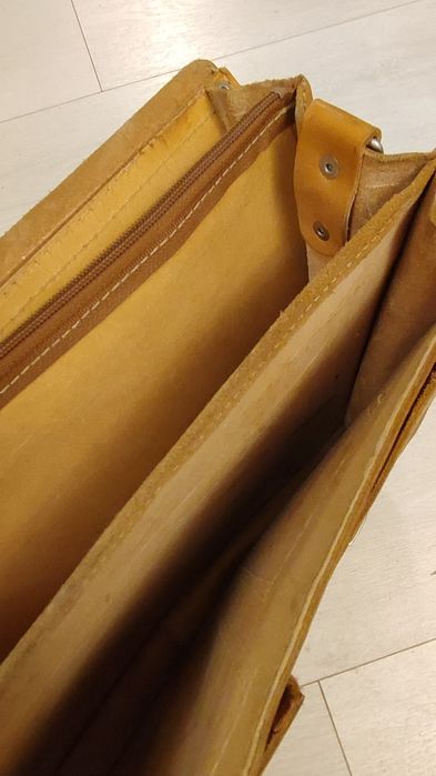 Geanta piele bărbați ,diplomat , servietă.