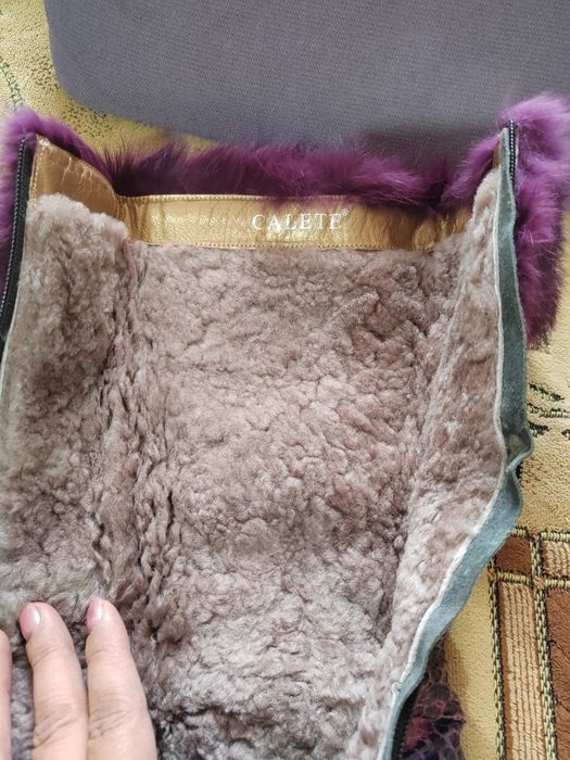 Продам натуральную обувь