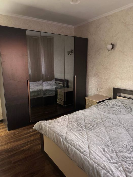 yunusobod Chinobod    3/4/4