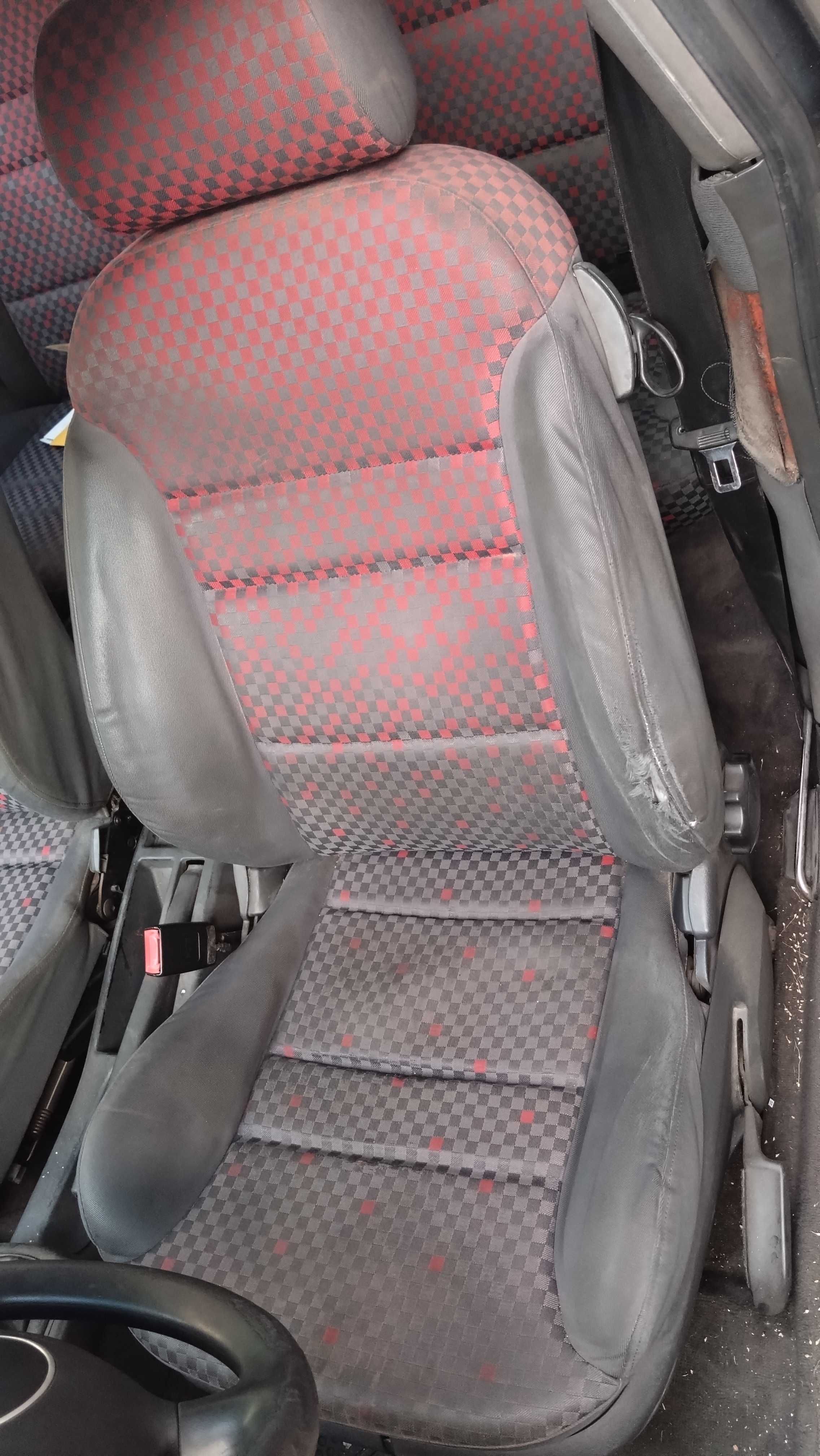 ауди а3 8л 1.9 90кс