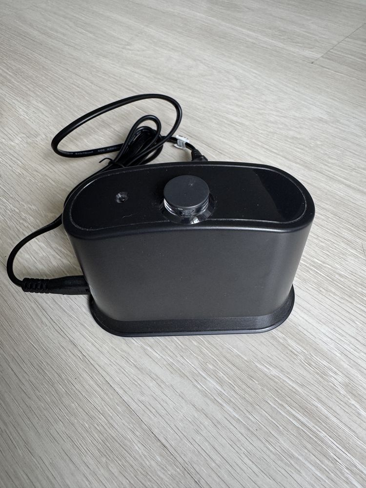iRobot Roomba i3