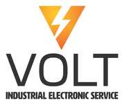 Magazin si service pentru electronica industriala