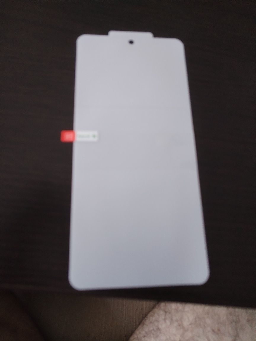 Honor 5 Magic Light