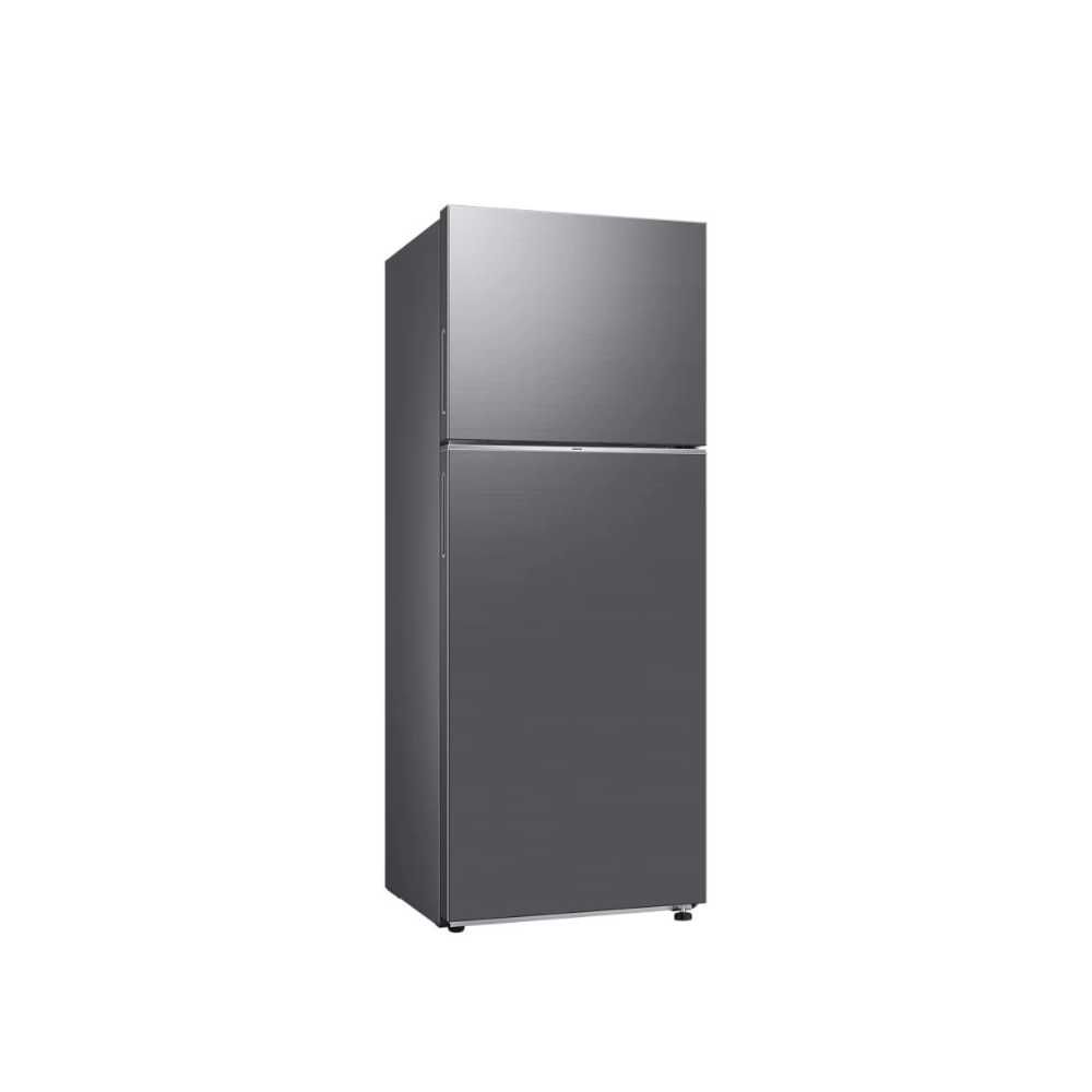 Холодильник Samsung RT42CG6420S9WT, 415 л, No Frost