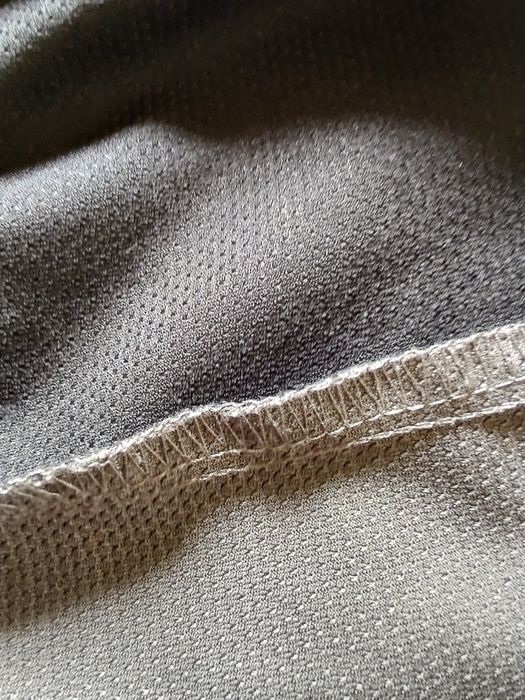 Geacă tehnică muncă, Toptex, XL