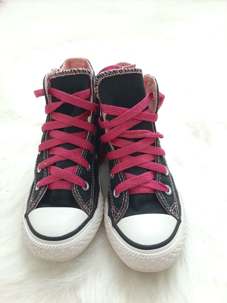 Pantofi sport Adidas&Converse 28/30