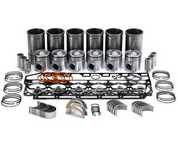 Piese de motor/set motor pentru camion Renault Midlum