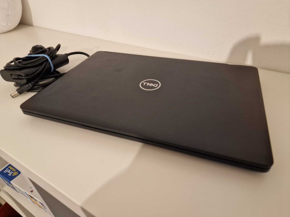 Vand Laptop I5 SSD-256Gb Ram-8Gb