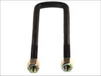 brida arc man f2000 f90 1987-2006
