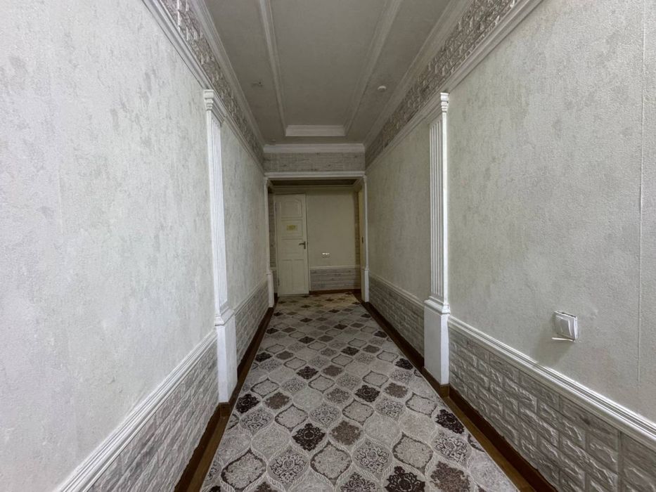 4/7/9 100 кв.м Риёзий Паркентский , рядом базар