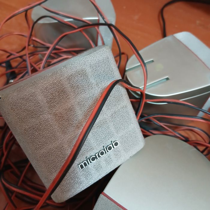 Продам буфер компьютерный и для смартфона