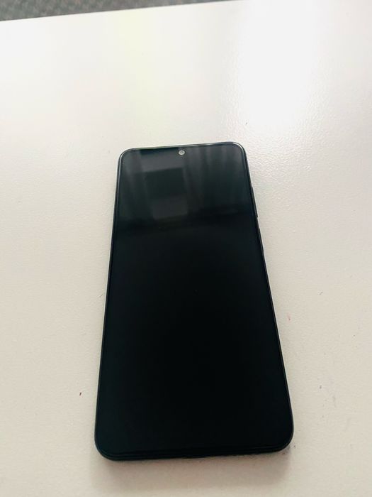 Redmi note 11 ca nou