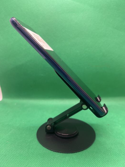 Samsung A20e, Amanet Lazar Crangasi, 40865