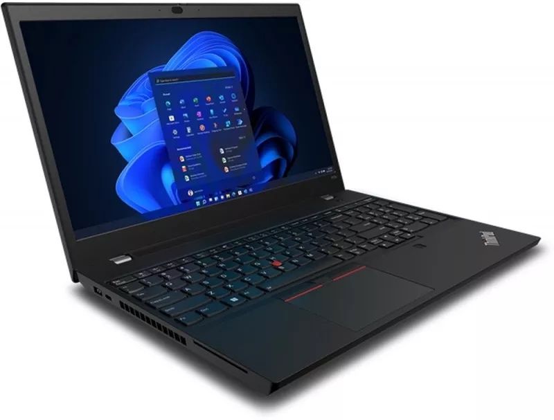 Lenovo P15v Gen3 1TB 32GB Video 4GB SIGILAT ! Gen1 Gen2 P16v P15s P15