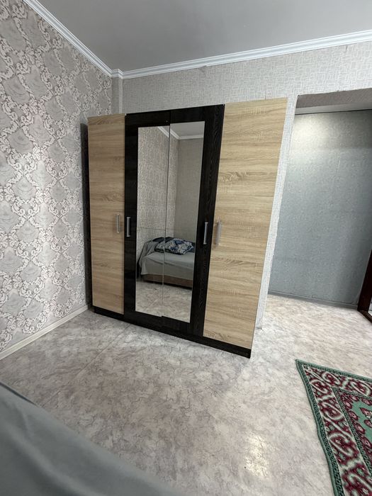 Продам шкаф в связи с переездом