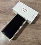 Xiaomi 11T 5G 256gb White