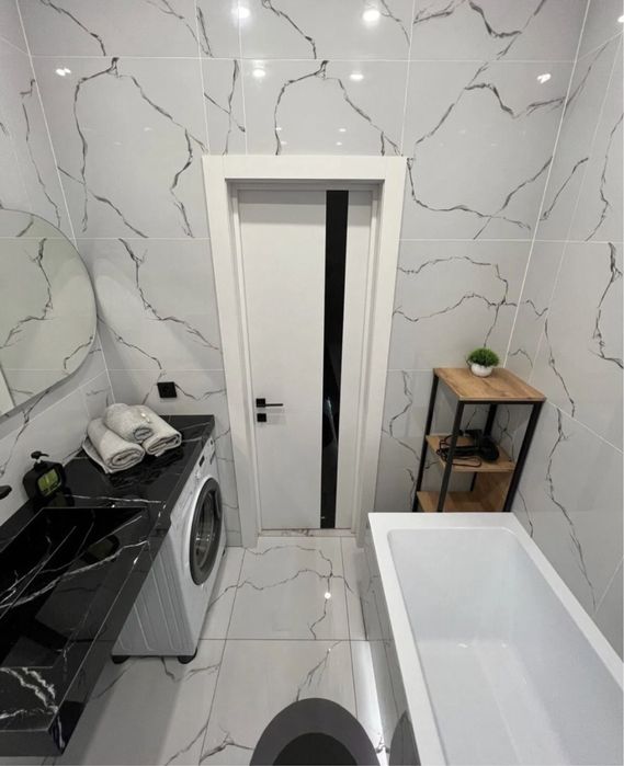 Arenda ijara Samarqand Bul’var