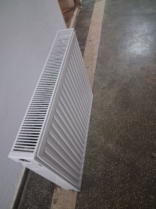 Radiator uzat folosit 3 luni