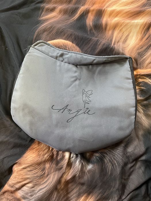 Кош за кола PRESS