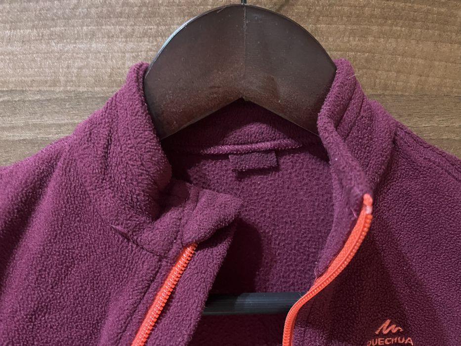 Дрехи за момиче, Beneton, Okaidi, Decathlon
