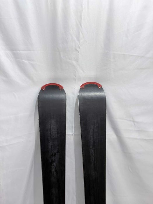 Ski schi carve Elan Element Grove Tech 160cm