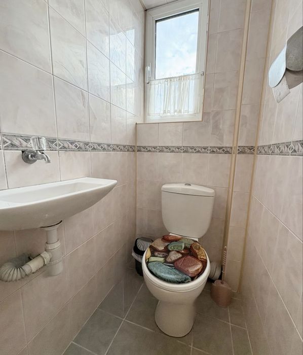 Varna Therme Loft