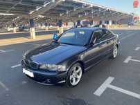 BMW Seria 3 BMW 320Cd Automat Edition Exclusive/xenon adaptiv/interior recaro