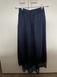 Пола Zadig&Voltaire, Isabel Marant Etoile, G-star