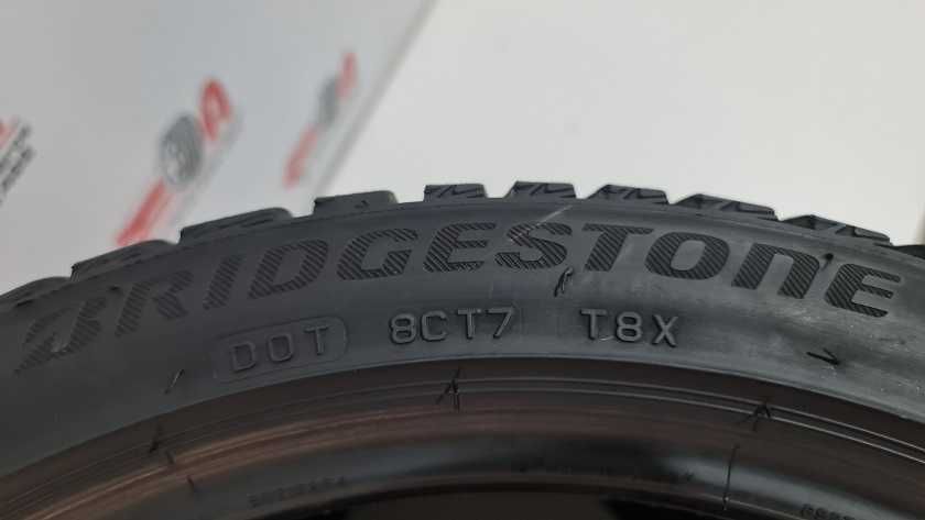 225/40/18 92V 225 40 18 BRIDGESTONE CP N10159 M+S