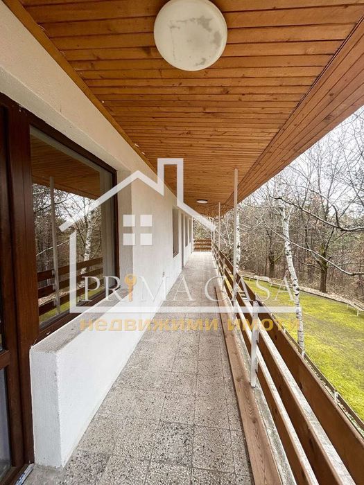 Продава се Къща в с. Колю Мариново, Област Стара Загора - 405 кв.м за 568 €/кв.м - Снимка #18