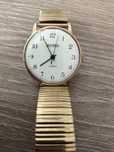 Ceas mecanic Sekonda