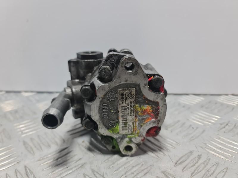 Pompa servodirectie Nissan Primastar 2.5 dCi G9U-630; G9U-650